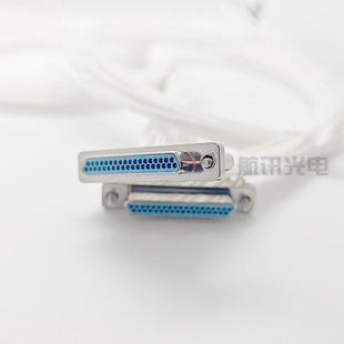 ZKW J30J TJS 37ZKN 37TJL ZKP航空插头插座31芯矩形连接器J30J