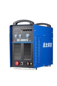 山东奥太焊机ZX7-400STG/500STG /630STG直流氩弧焊电焊两用机