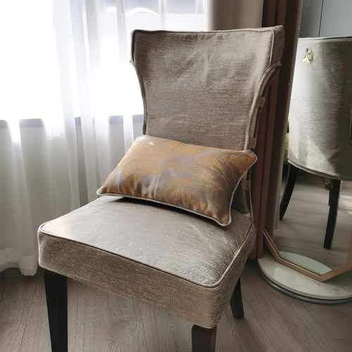 美式轻奢美克家保护垫立体全包0