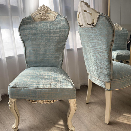 防水定制防滑坐垫全包换新定制