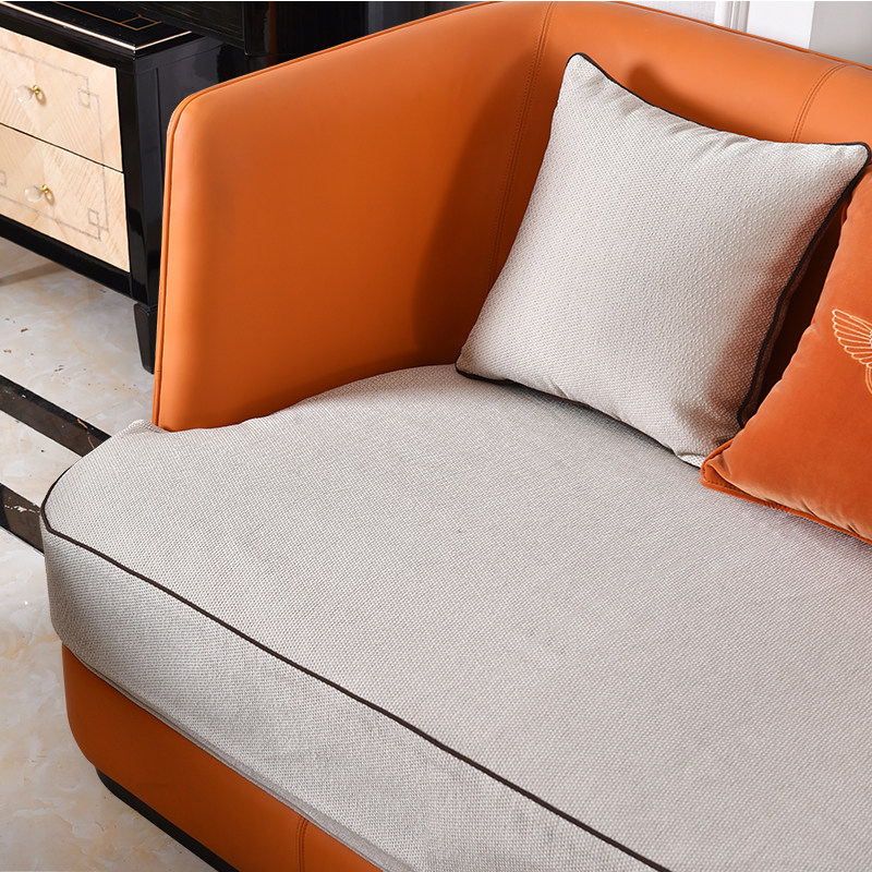 轻奢高端量身定制春秋四季通用款全包沙发垫套罩宾利款防滑沙发垫,居家布艺,沙发垫,淘宝优惠券,粉丝福利购,淘宝优惠卷