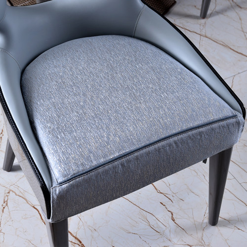 立体包裹防滑防脏蓓蒂蓓丝