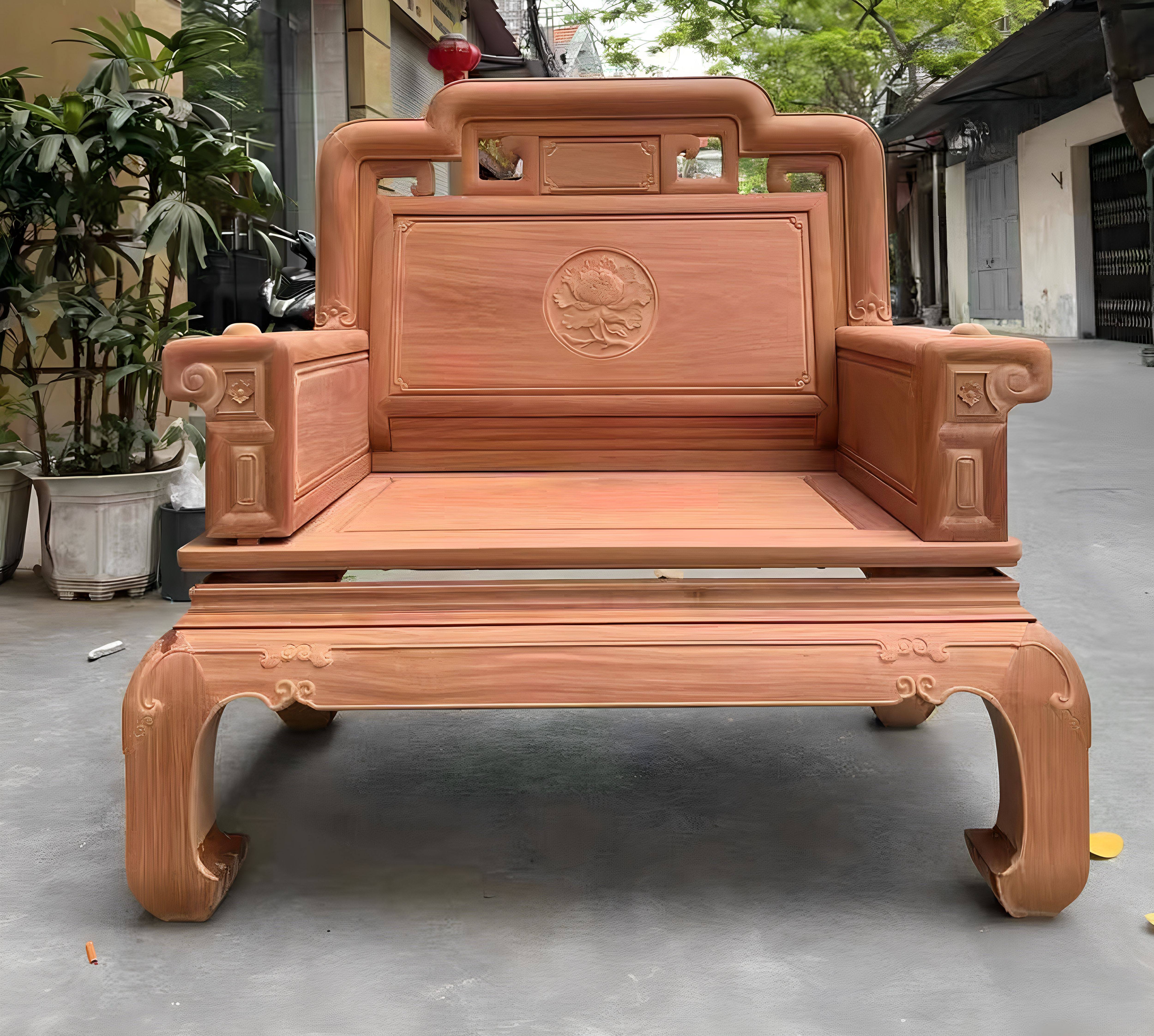 红木沙发实木南美花梨沙发组合客厅精品典藏家具