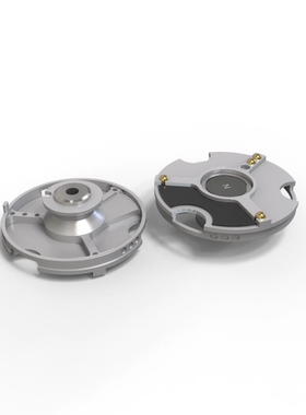 原装蔡司620161-8254-000 Zeiss吸盘 三坐标机器配件代替8055型号