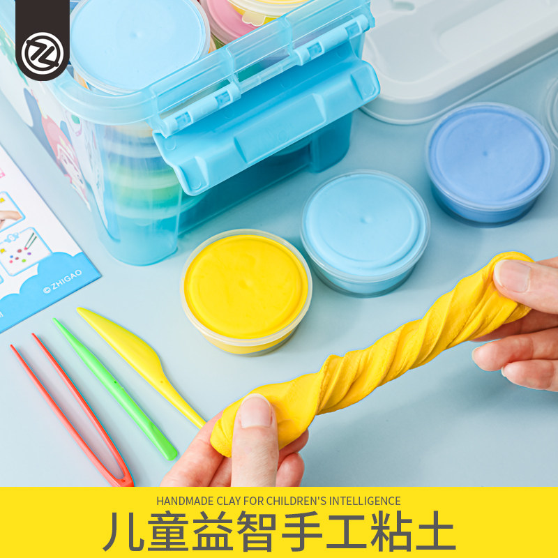 树脂粘土模具价格 树脂粘土模具图片 星期三