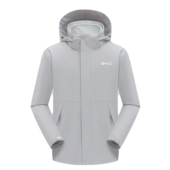 工装 新款 比亚迪海洋网王朝网工作服4s店加绒冲锋衣T恤polo衫 工服