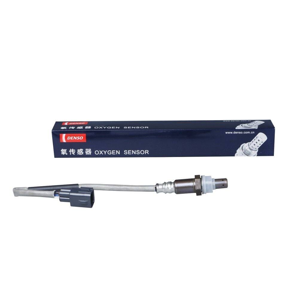 适用雷克萨斯ES240/ES350 09- 后氧传感器[氧气] 氧传感线L/R电装|msdalam kategori kereta/artikel/Fitting/Refit, bahagian-bahagian auto, Sistem elektrik, automotif Sensor - dari Buy2taobao.com untuk memberikan perkhidmatan ejen Taobao profesional membeli