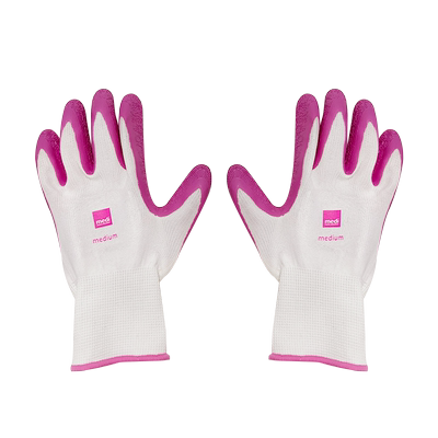 德国medi迈迪 穿袜手套