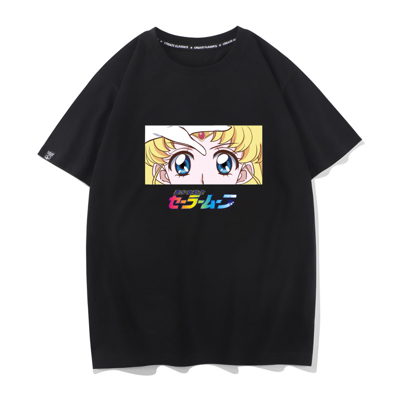 精美刺绣，舒适面料，修身显瘦