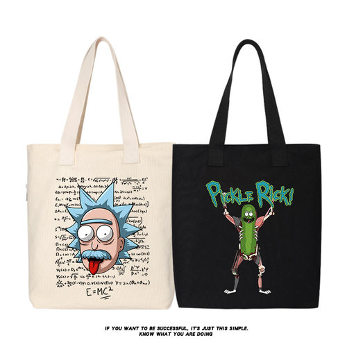 个性涂鸦设计，潮流时尚