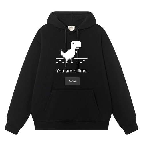 潮流精品，品质保证