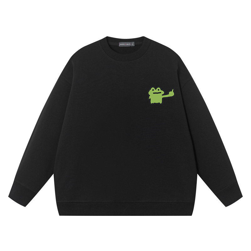 潮流精品，品质保证