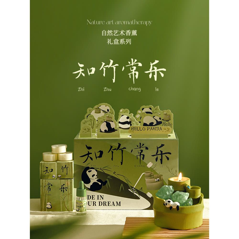 婚礼白色歇点心铁艺甜品欧式摆件台蛋糕托盘冷餐茶架子摆台展示架