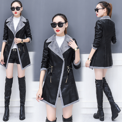 卡丽雅服饰 KLYFS862