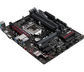 Asus/华硕主板Asus/华硕主板