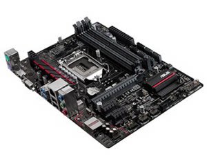 Asus/华硕主板Asus/华硕主板