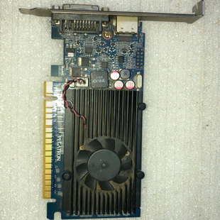 001 HP品牌机PN：695610 701404 机显卡 001台式 GeFeng