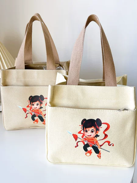 Товары от 903229629