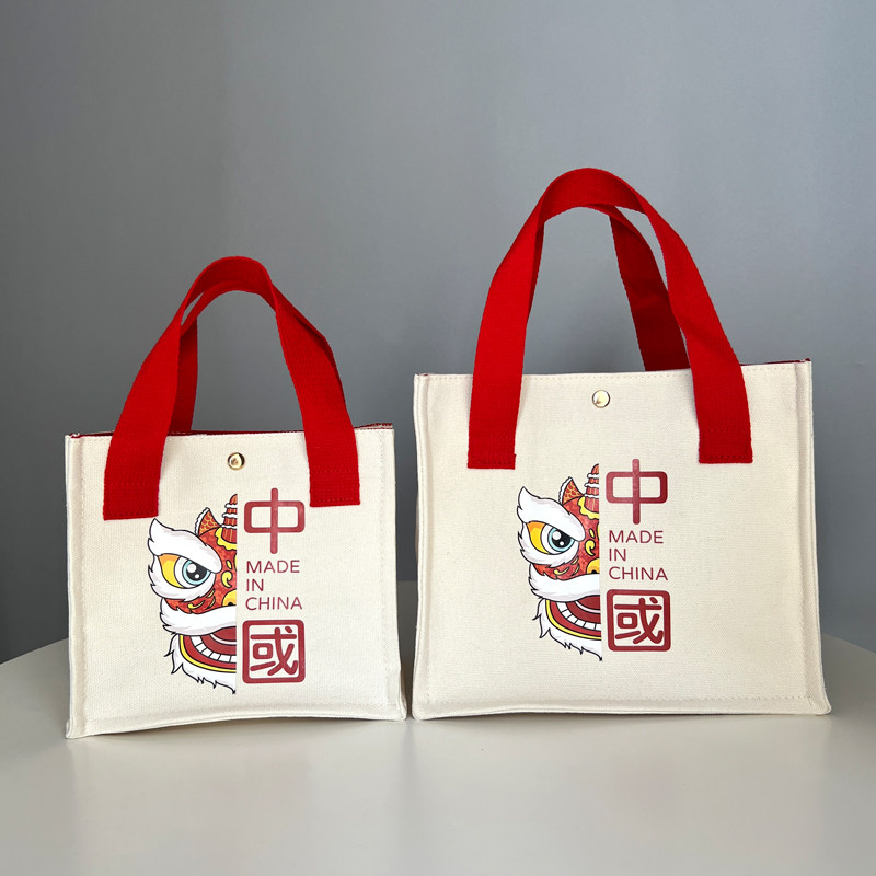 水桶包帆布包女包手提包手拎小包便当包饭盒袋妈咪包帆布袋定制包,箱包皮具/热销女包/男包,时尚帆布包,淘宝优惠券,粉丝福利购,淘宝优惠卷