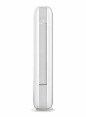 格.力时光绘立式空调柜机大3匹一级变频KFR-72LW/(72567)FNhAd-B1