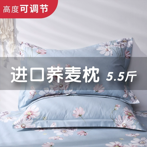 Подушка гречневой подушки установила все жесткие люди, летающий человек, провокационный 衤笄 衤笄 礻 礻 礻 礻 礻 礻 礻 礻 礻