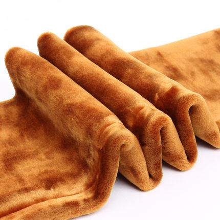 Pantalon collant alz17 en coton - Ref 757895 Image 4