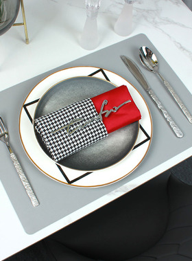 多种装饰轻奢样板房创意装饰源头