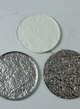 陶瓷装饰现代样板间源头厂家