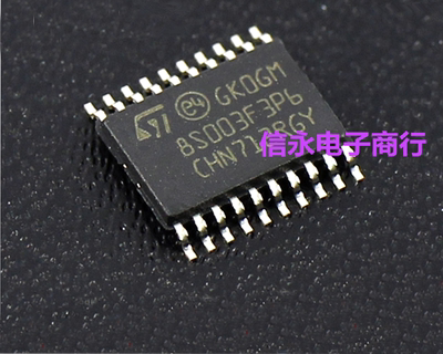 STM8S003F3P6 N76E003AT20 全新现货 {保质量} 欢迎购买