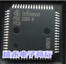PEB3265HV1.5 PEB3265HV 全新现货 欢迎购买