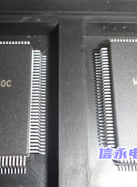 MC68EC030FE40C MC68EC030FE MC68EC030 全新现货 欢迎购买