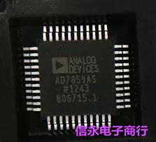 AD7859ASZ AD7859AS AD7859BS AD7859BSZ 全新现货