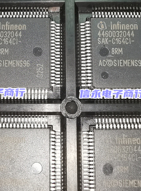 SAK-C164CI-8RM  SAK-C164CL-6RM SAK-C164CI-8RM 全新现货