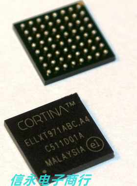 FLLXT971ABC.A4 FLLXT971ABE.A4 ELLXT971ABC.A4 ELLXT971ABE.A4