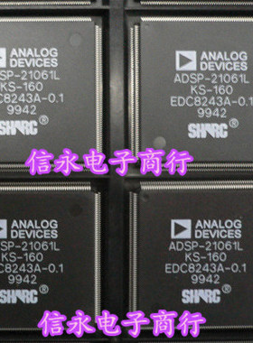 ADSP-21061LKS-160 ADSP-21061LKSZ-160 ADSP-21061LKS 欢迎购买