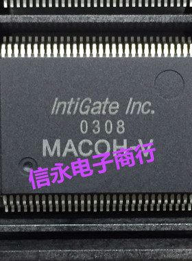 MACOH-V MACOH-E MACOH 全新现货