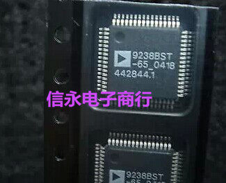 AD9238BST-65 AD9238BSTZ-40 AD9238 全新现货