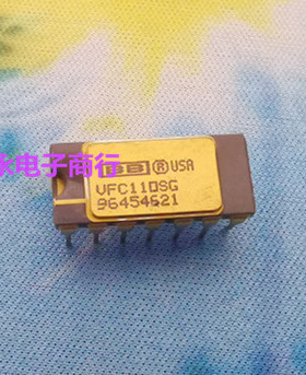 VFC110SG  VFC110AG VFC110BG  全新现货 欢迎购买