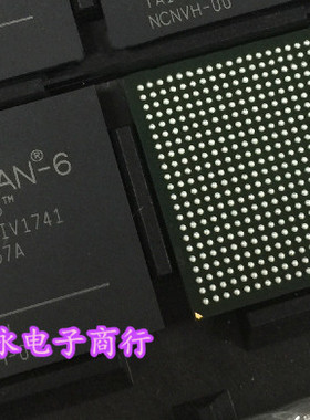 XC6SLX75-2CSG484I XC6SLX75-2CSG484C XC6SLX75-CSG484 XC6SLX75