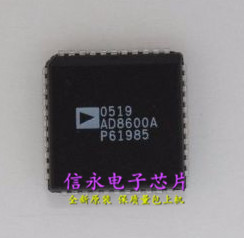 AD8600A 全新现货 {保质量}
