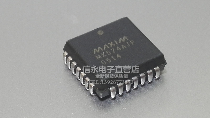 质量保证 价格以咨询为准 原字原脚IC，包退换，包质量，包上机，诚信经营，质量保证，欢迎咨询，放心购买。 全新原装现货 封装QFP 欢迎购买，咨询店主手机号;13926773373   13790819019