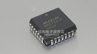全新原装 MX574AJP MX574AKP AD574AJP AD574AKP保质量