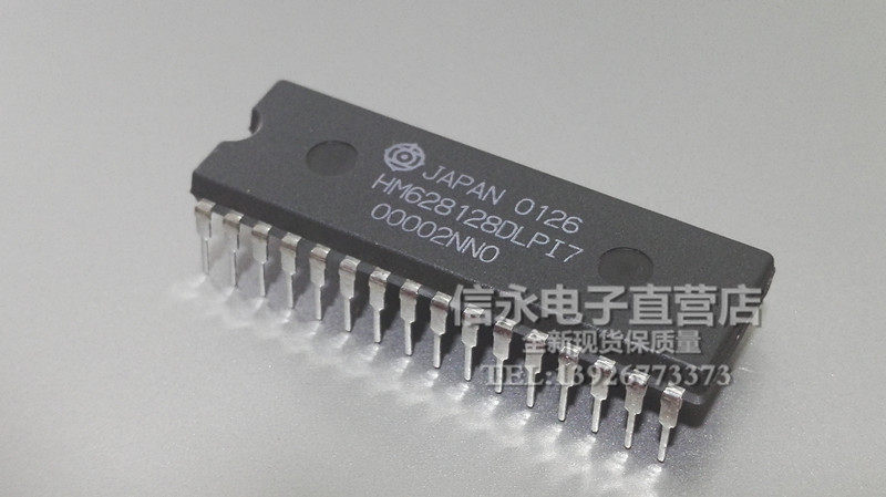 质量保证 价格以咨询为准 原字原脚IC，包退换，包质量，包上机，诚信经营，质量保证，欢迎咨询，放心购买。 全新原装现货 封装QFP 欢迎购买，咨询店主手机号;13926773373   13790819019