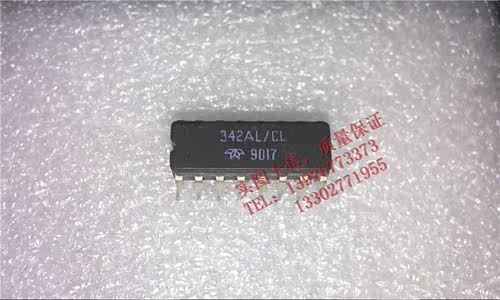 质量保证 价格以咨询为准 原字原脚IC，包退换，包质量，包上机，诚信经营，质量保证，欢迎咨询，放心购买。 全新原装现货 封装QFP 欢迎购买，咨询店主手机号;13926773373 13790819019