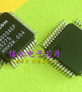 DM9000AEP DM9000CEP DM9000EP DM9000E DM9000 {保质量}