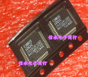 CS3318-CQZ  CS3318  {保质量} 欢迎购买