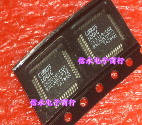 质量保证 价格以咨询为准 原字原脚IC，包退换，包质量，包上机，诚信经营，质量保证，欢迎咨询，放心购买。 全新原装现货 封装QFP 欢迎购买，咨询店主手机号;13926773373 13790819019