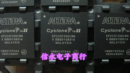 质量保证 价格以咨询为准 原字原脚IC，包退换，包质量，包上机，诚信经营，质量保证，欢迎咨询，放心购买。 全新原装现货 封装QFP 欢迎购买，咨询店主手机号;13926773373 13790819019