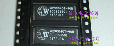 质量保证 价格以咨询为准 原字原脚IC，包退换，包质量，包上机，诚信经营，质量保证，欢迎咨询，放心购买。 全新原装现货 封装QFP 欢迎购买，咨询店主手机号;13926773373   13790819019