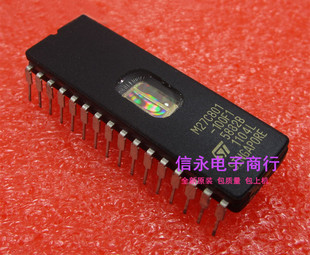 M27C801-100F1 M27C801-120F1 M27C801-90F1 M27C801 全新现货